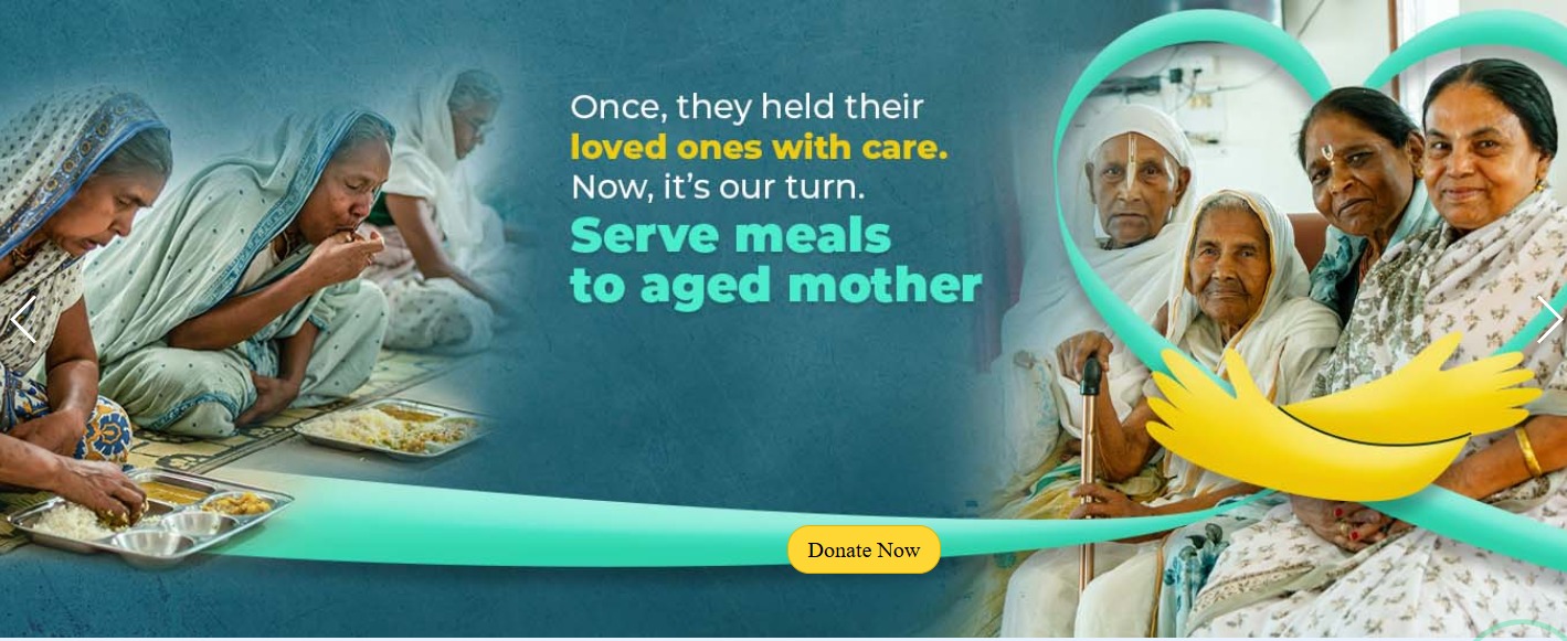 www.akshayapatra.org