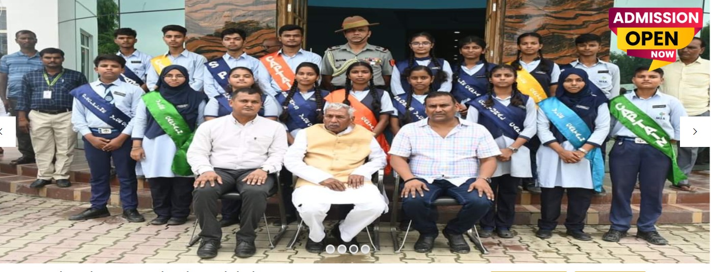 wisdominternationalschool.in